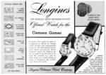 Longines 1956 121.jpg